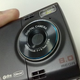 Illustration for article titled The i8510: Samsung's 8 Megapixel S60 Slider